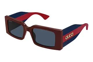 Gucci GG1860S 003 BURGUNDY