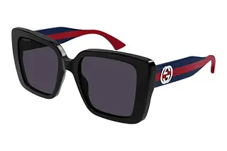 Gucci GG 1861S 004