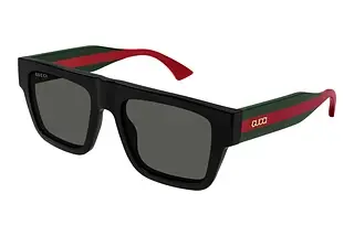 Gucci GG 1868S 001