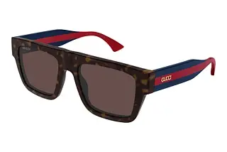 Gucci GG1868S 002