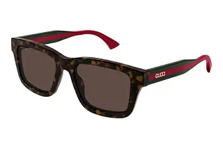 Gucci GG1869S 002 HAVANA