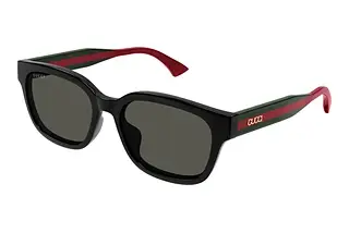 Gucci GG 1872SK 001