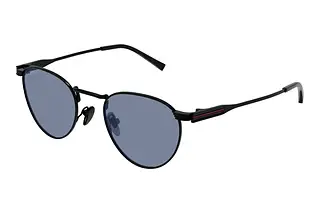 Gucci GG1875S 004