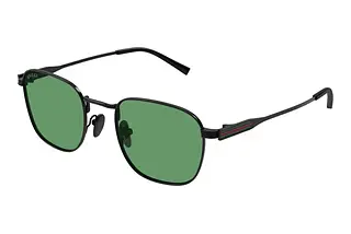 Gucci GG1876S 004 BLACK