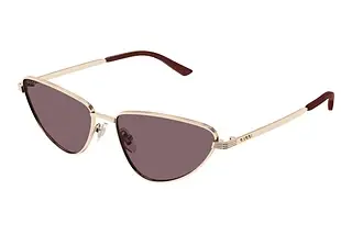 Gucci GG 1879S 003