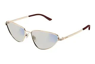 Gucci GG1879S 005 GOLD