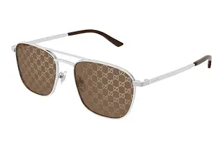 Gucci GG 1881S 004