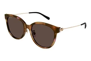 Gucci GG 1883SK 004