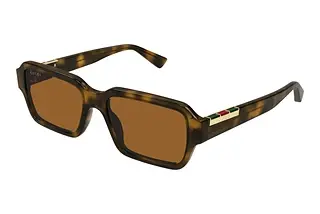 Gucci GG 1887S 004