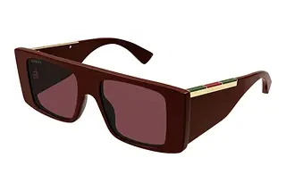 Gucci GG 1888S 004
