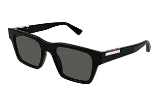 Gucci GG 1889S 001