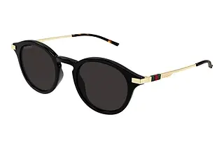 Gucci GG 1890SA 001