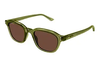 Gucci GG1892S 004 GREEN