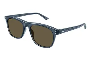 Gucci GG 1893S 004
