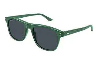 Gucci GG1893S 005 GREEN