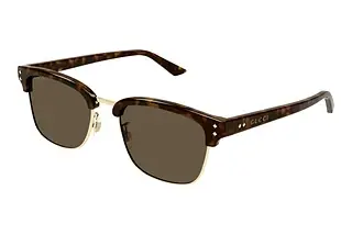 Gucci GG1897SK 002