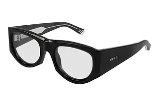 Gucci GG 1917S 002
