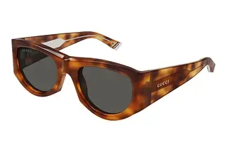 Gucci GG1917S 006 HAVANA