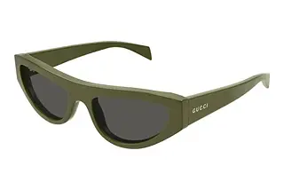 Gucci GG1919S 012 GREEN