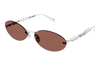 Gucci GG 1922S 002