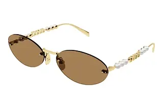 Gucci GG1922S 003