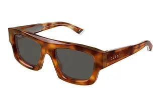Gucci GG 1926S 005