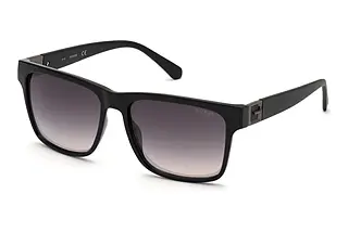 Guess GU00004 01Q