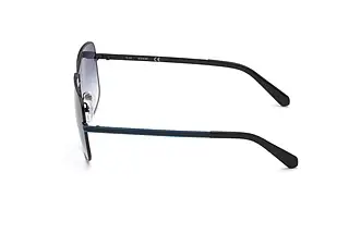 Seitenansicht Guess GU00026 (02W)