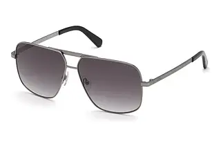 Guess GU00026 08B