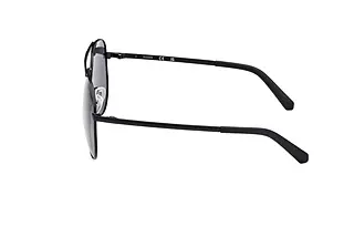 Seitenansicht Guess GU00059 (02D)