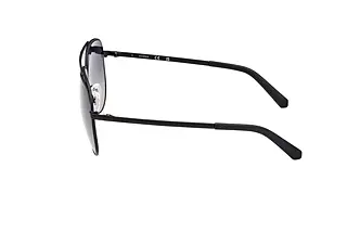 Seitenansicht Guess GU00059 (02W)