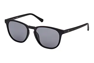 Guess GU00061 02D