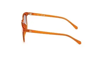 Seitenansicht Guess GU00061 (42F)