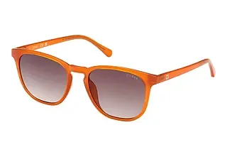 Vorderansicht Guess GU00061 (42F)
