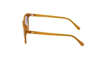 Seitenansicht Guess GU00061 (43B)