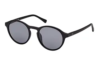 Guess GU00062 02D