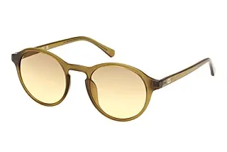 Guess GU00062 96F