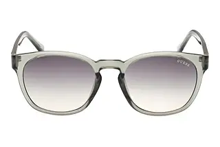Guess GU00083-H 93P