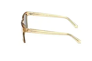 Seitenansicht Guess GU00084 (41N)