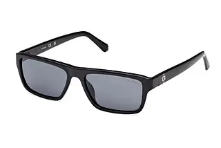 Guess GU00085 01D