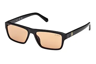 Guess GU00085 01E
