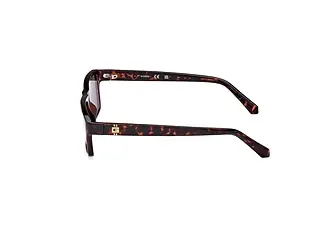 Seitenansicht Guess GU00085 (52Y)