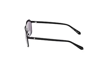 Seitenansicht Guess GU00086 (01Y)