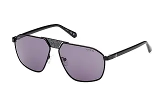 Vorderansicht Guess GU00086 (01Y)