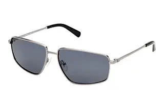 Guess GU00088 08D