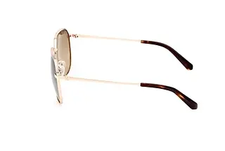 Seitenansicht Guess GU00089 (28Q)