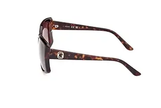 Seitenansicht Guess GU00097 (52F)