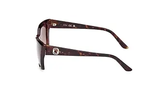 Seitenansicht Guess GU00098 (52F)