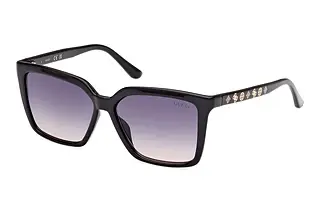 Guess GU00099 01B
