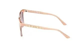 Seitenansicht Guess GU00099 (25F)